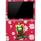Elf OMG Santas Coming Surface Pro 4 Skin